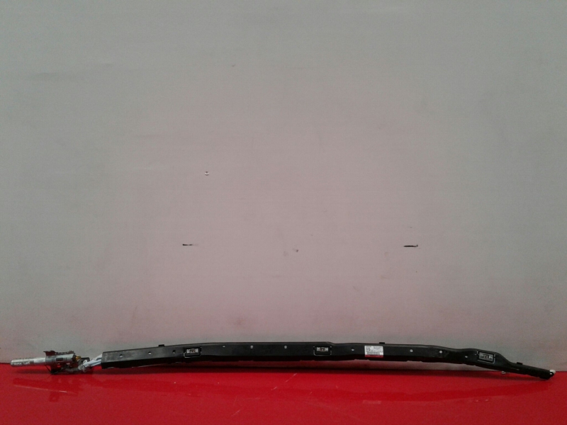 Airbag cortina esquerdo FORD Focus II Carrinha (DA_)