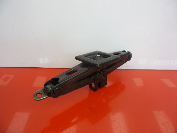 Kit / ensemble d'outils FIAT Punto (188_)