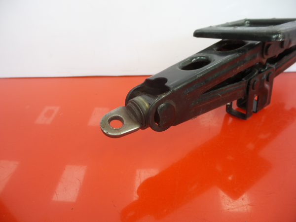 Kit / ensemble d'outils FIAT Punto (188_) Imagem-1