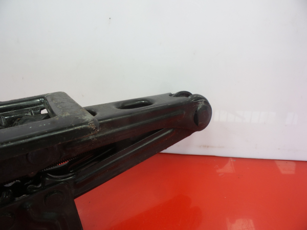 Kit / ensemble d'outils FIAT Punto (188_) Imagem-3