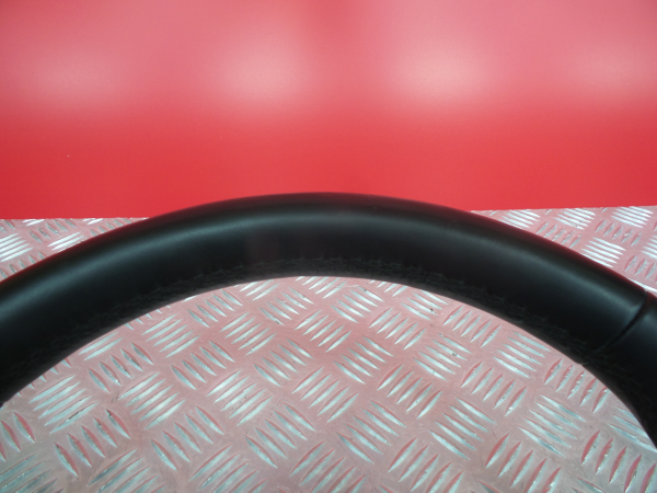Volant de direction BMW 1 (F20) Imagem-4