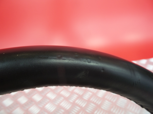 Volant de direction BMW 1 (F20) Imagem-5