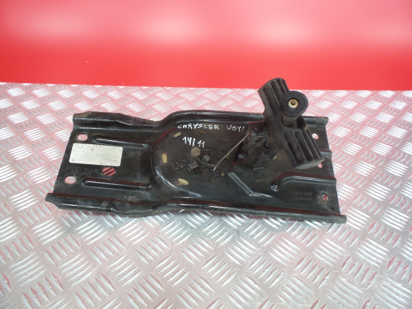 Supporto ruota di scorta CHRYSLER Voyager IV (RG, RS)