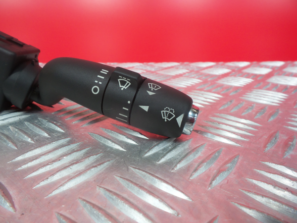 Set leve luci e tergicristalli JAGUAR S-Type (X200) Imagem-2