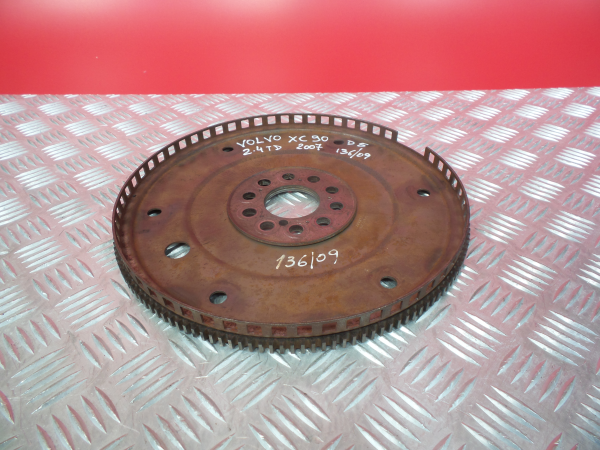 Volante motor VOLVO XC90 I