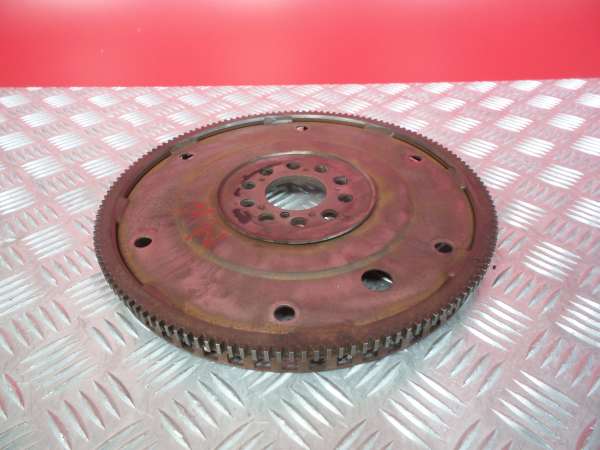 Volante motor VOLVO XC90 I Imagem-2