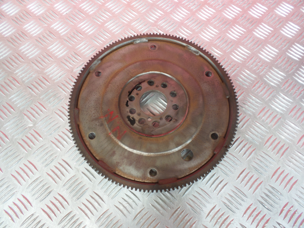 Volante motor VOLVO XC90 I Imagem-3