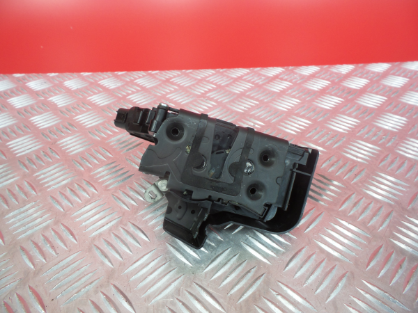 Serratura / chiusura porta Anteriore Destro FORD Focus II (DA_) Imagem-1