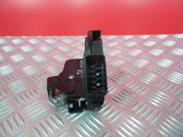 Serratura / chiusura porta Anteriore Destro FORD Focus II (DA_) Imagem-6