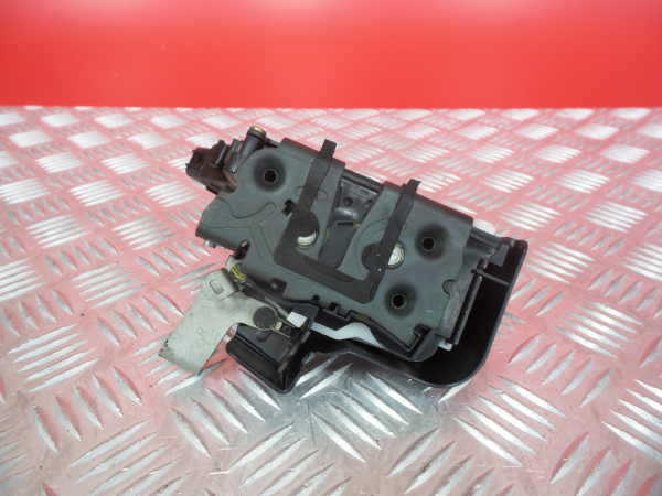 Serratura / chiusura posteriore destra FORD Focus II (DA_) Imagem-1