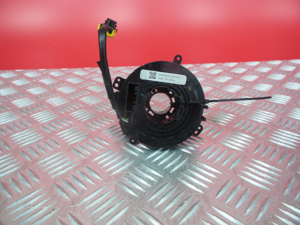 Fita de airbags OPEL Astra J Sports Tourer Imagem-2