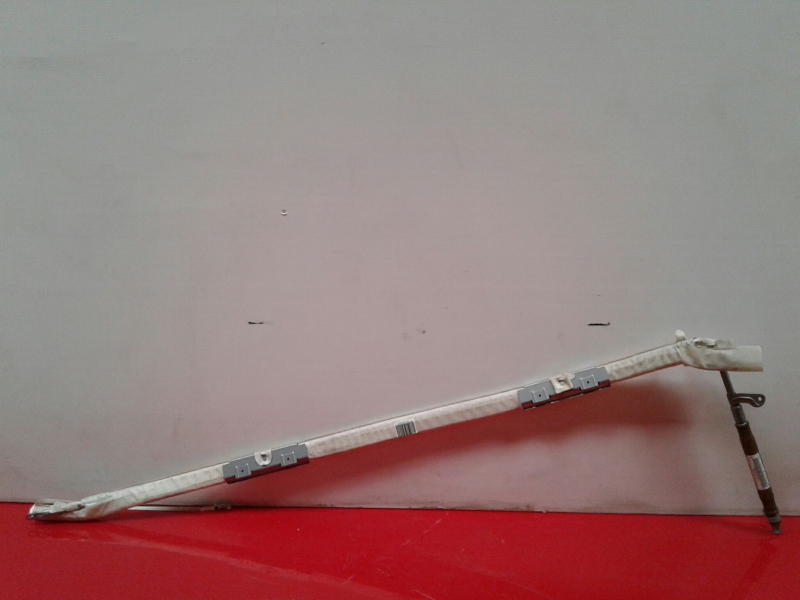 Airbag cortina esquerdo FORD Focus C-Max (DM2)