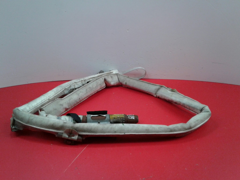 Airbag cortina esquerdo FORD S-Max (WA6)