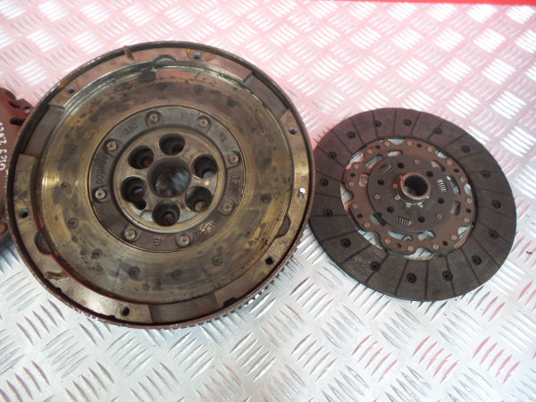 Volante motor OPEL Astra J GTC Imagem-5