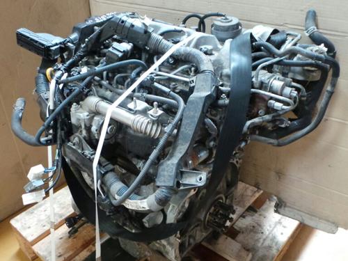 Motor completo TOYOTA RAV4 III (_A3_) Imagem-2