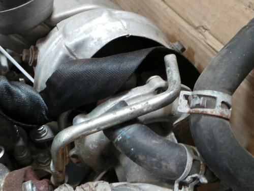 Motor completo TOYOTA RAV4 III (_A3_) Imagem-3