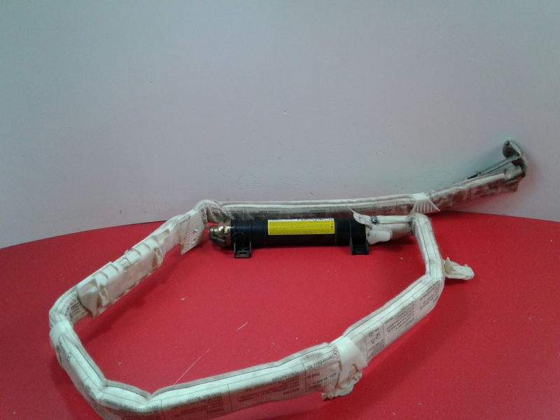 Airbag cortina esquerdo MERCEDES-BENZ Classe E (W210)
