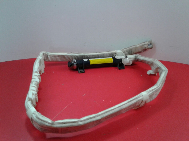 Airbag cortina esquerdo MERCEDES-BENZ Classe E (W210)