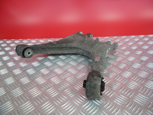 Right rear suspension arm VOLKSWAGEN Phaeton (3D)