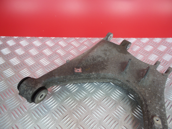 Right rear suspension arm VOLKSWAGEN Phaeton (3D) Imagem-1