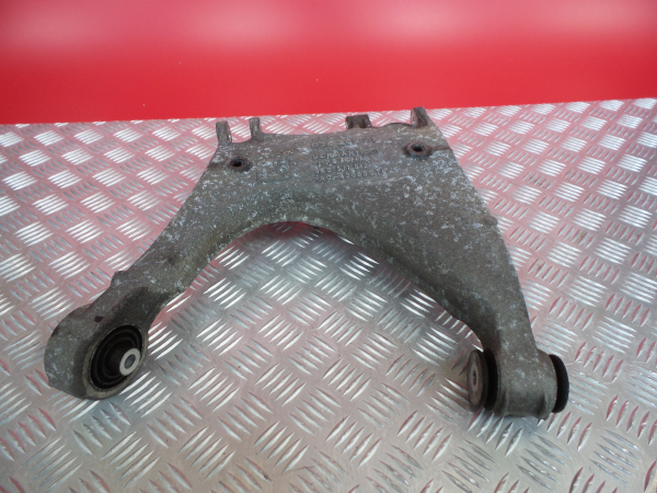 Right rear suspension arm VOLKSWAGEN Phaeton (3D) Imagem-4