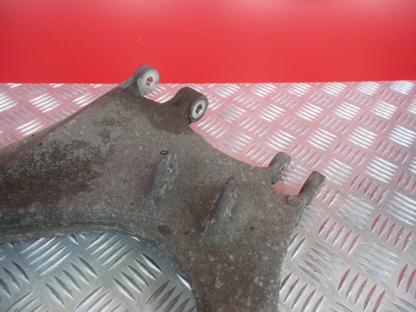 Right rear suspension arm VOLKSWAGEN Phaeton (3D) Imagem-3