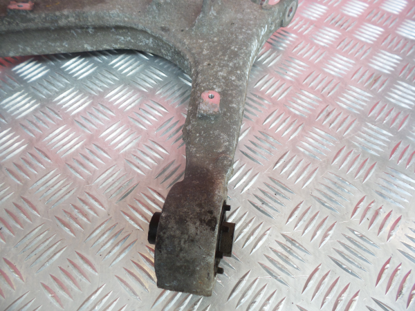 Right rear suspension arm VOLKSWAGEN Phaeton (3D) Imagem-2