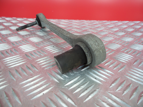 Right rear suspension arm VOLKSWAGEN Phaeton (3D) Imagem-1