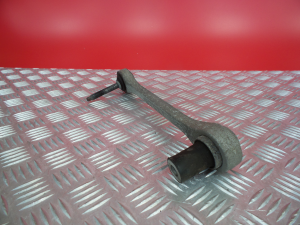 Right rear suspension arm VOLKSWAGEN Phaeton (3D)