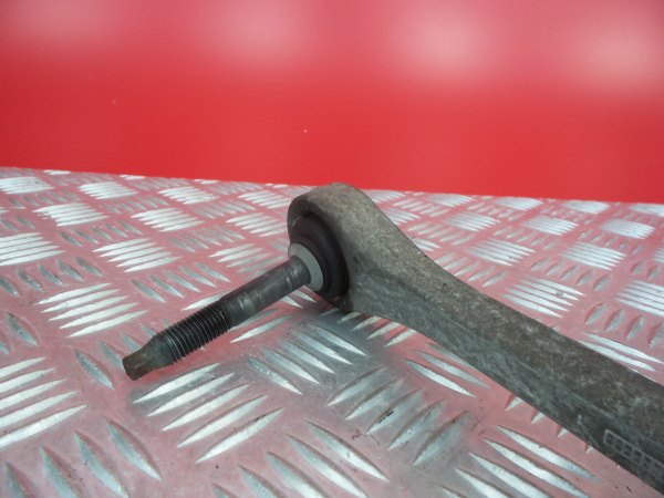 Right rear suspension arm VOLKSWAGEN Phaeton (3D) Imagem-2