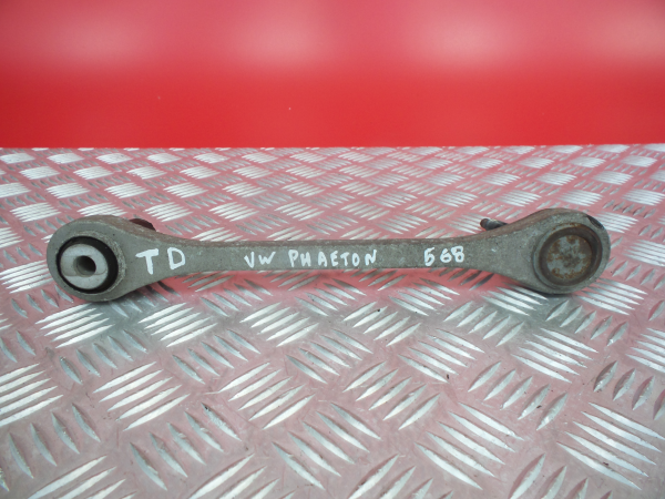 Right rear suspension arm VOLKSWAGEN Phaeton (3D) Imagem-3