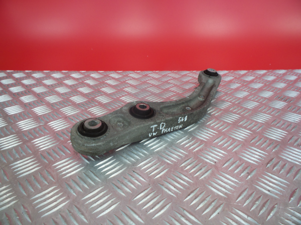 Right rear suspension arm VOLKSWAGEN Phaeton (3D)