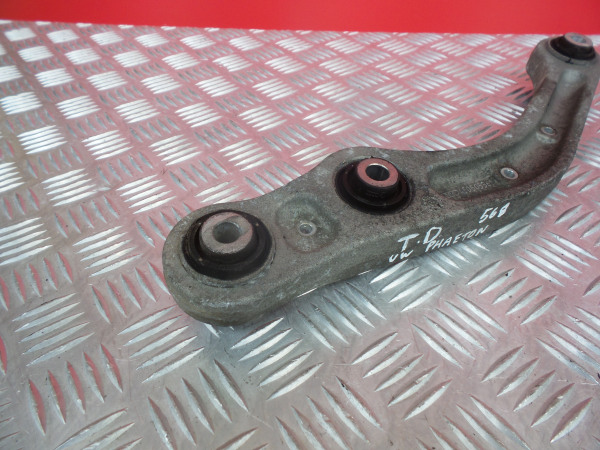 Right rear suspension arm VOLKSWAGEN Phaeton (3D) Imagem-1