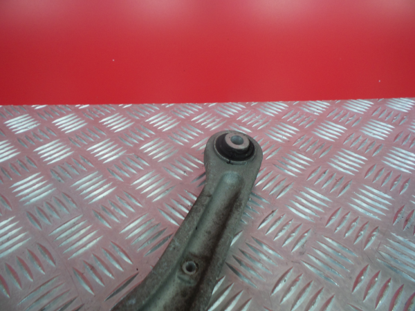 Right rear suspension arm VOLKSWAGEN Phaeton (3D) Imagem-2