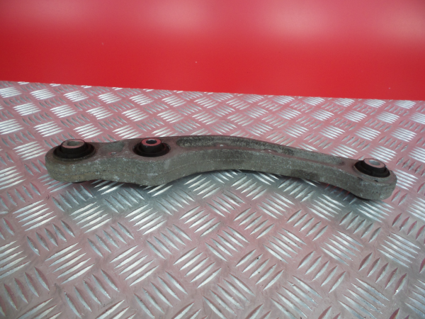 Right rear suspension arm VOLKSWAGEN Phaeton (3D) Imagem-4