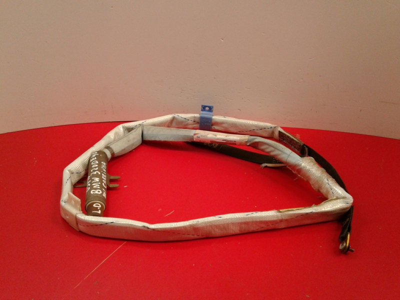 Airbag cortina direito BMW 3 Touring (E46)