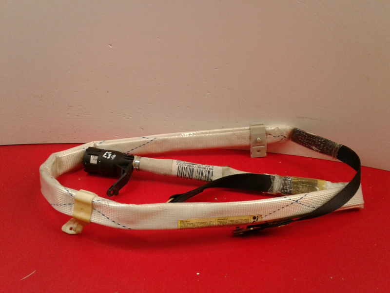 Airbag cortina direito BMW 5 (E39)