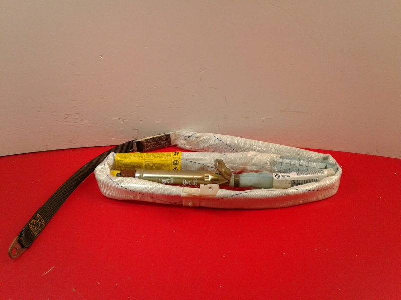 Airbag cortina esquerdo BMW 5 Touring (E39)