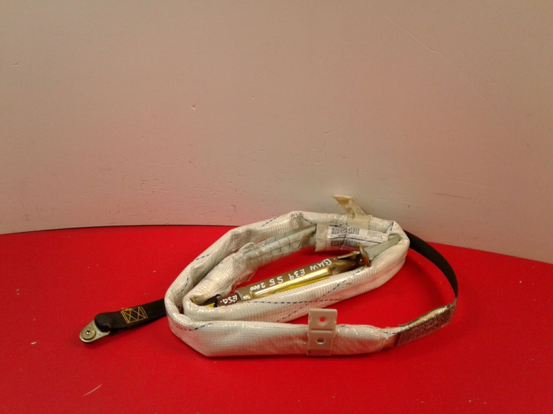 Airbag cortina esquerdo BMW 5 (E39)
