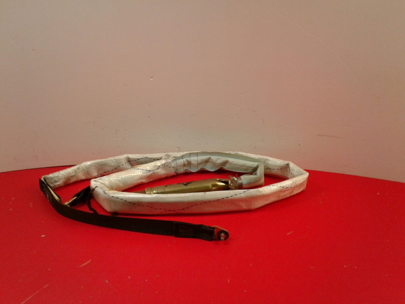 Airbag cortina esquerdo BMW 5 (E39)