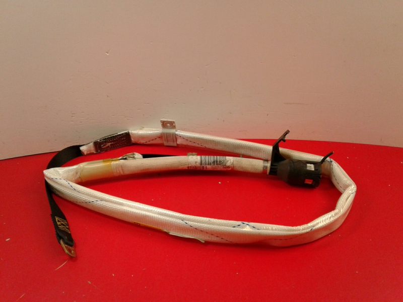 Airbag cortina esquerdo BMW 5 (E39)