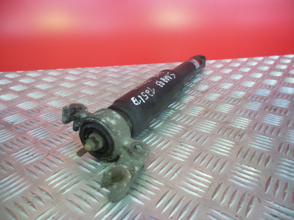 Ammortizzatore Posteriore Destro SAAB 9-3 Sedan (YS3F)