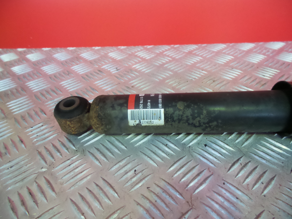 Ammortizzatore Posteriore Destro SAAB 9-3 Sedan (YS3F) Imagem-3