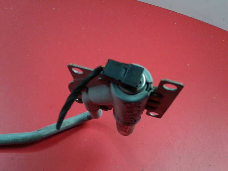 Airbag cortina esquerdo BMW 5 (E39) Imagem-1