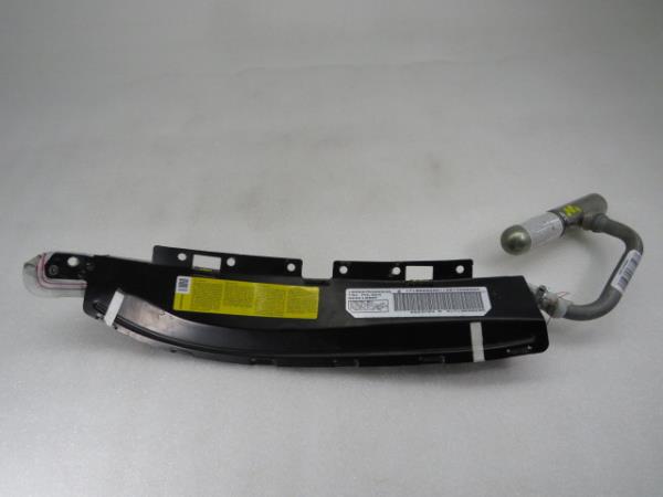 Right Seat Airbag MERCEDES-BENZ SLK (R171)