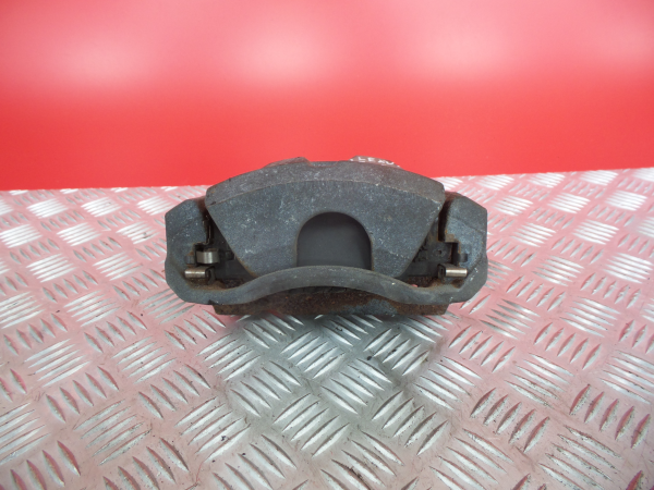 Étrier de frein avant Droite LEXUS IS II (GSE2_, ALE2_, USE2_) Imagem-2