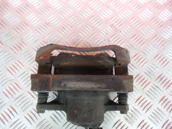 Étrier de frein avant Droite LEXUS IS II (GSE2_, ALE2_, USE2_) Imagem-3