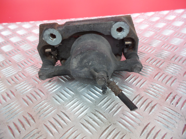 Étrier de frein avant Droite LEXUS IS II (GSE2_, ALE2_, USE2_) Imagem-4