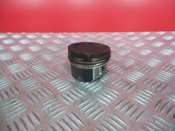 Piston VOLKSWAGEN Phaeton (3D)