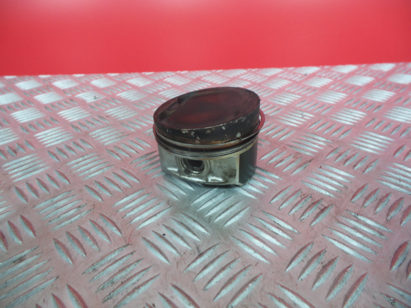 Piston de moteur VOLKSWAGEN Phaeton (3D) Imagem-1